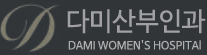 ٹ̻ΰ